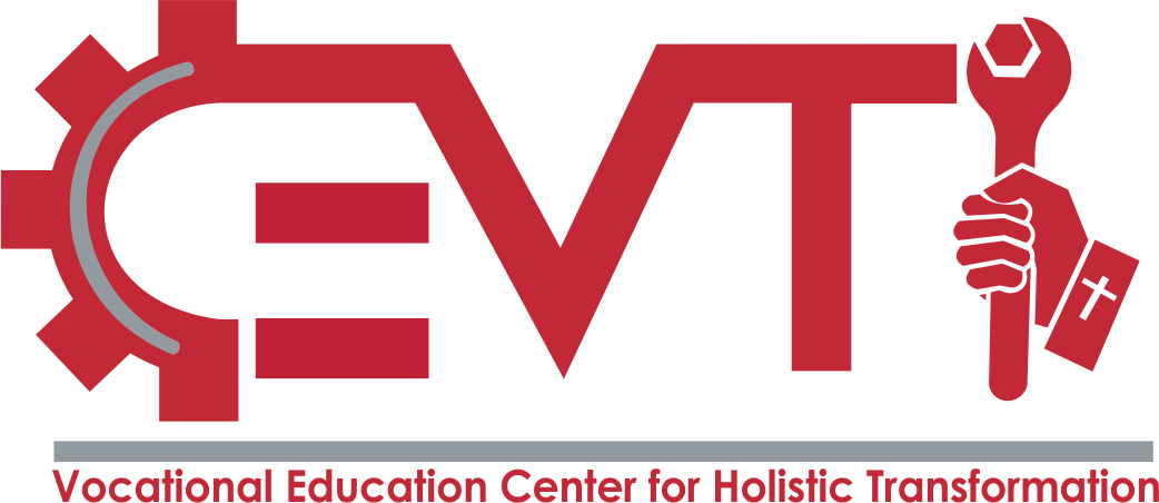 El logo de CEVTI